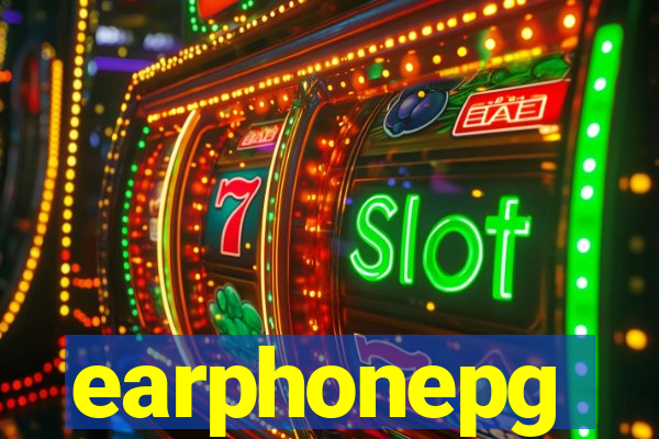 earphonepg