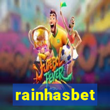 rainhasbet