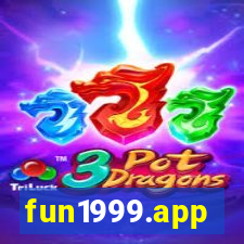 fun1999.app