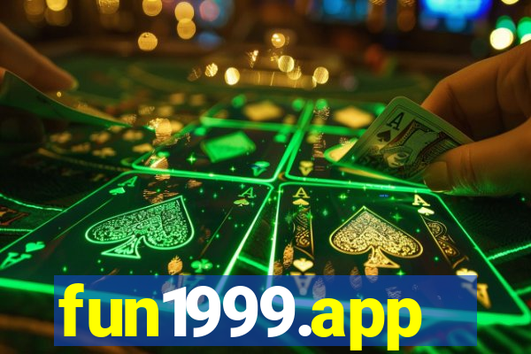 fun1999.app