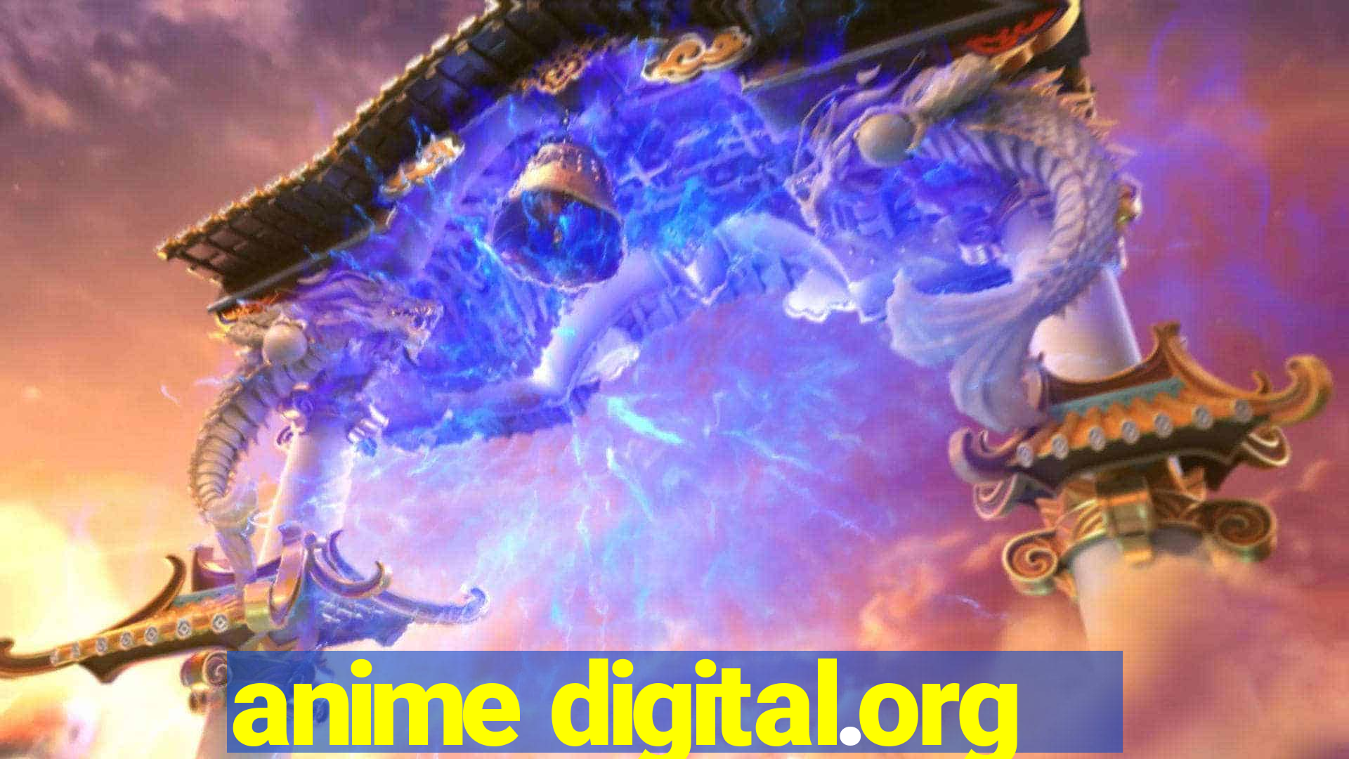 anime digital.org