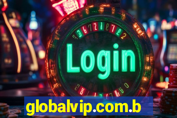 globalvip.com.br