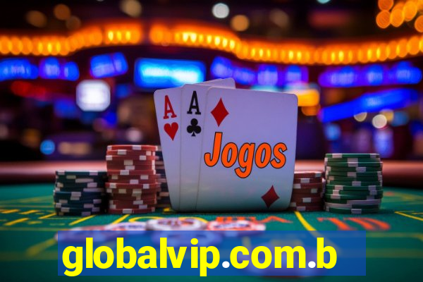 globalvip.com.br