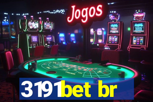 3191bet br