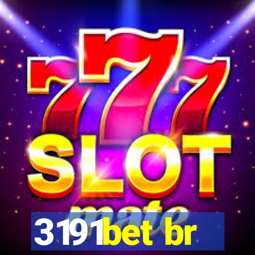 3191bet br