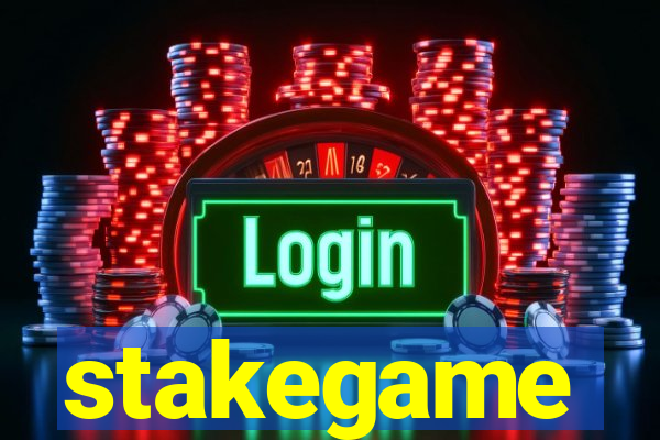 stakegame