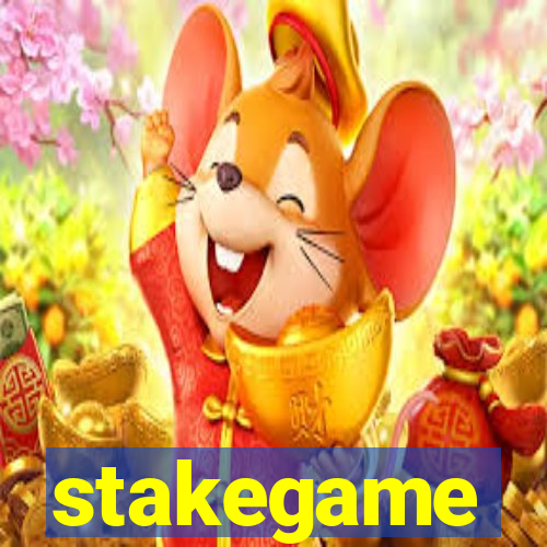 stakegame