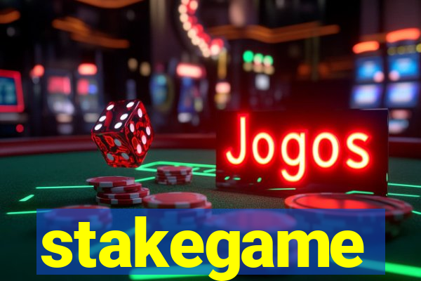 stakegame