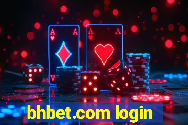 bhbet.com login