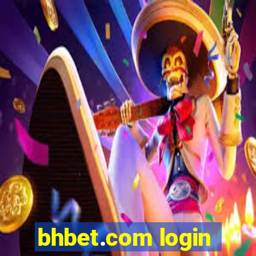 bhbet.com login