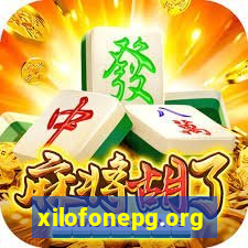 xilofonepg.org