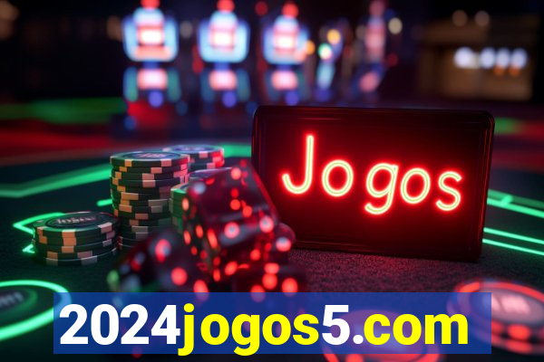 2024jogos5.com