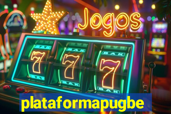 plataformapugbet.com