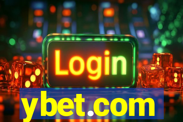 ybet.com
