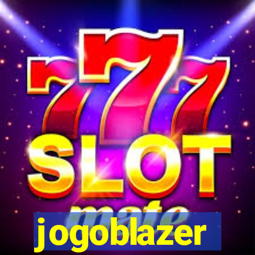 jogoblazer