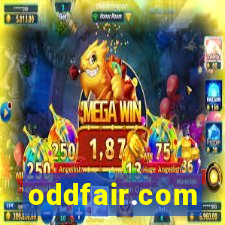 oddfair.com