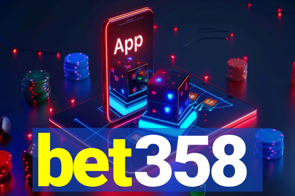 bet358