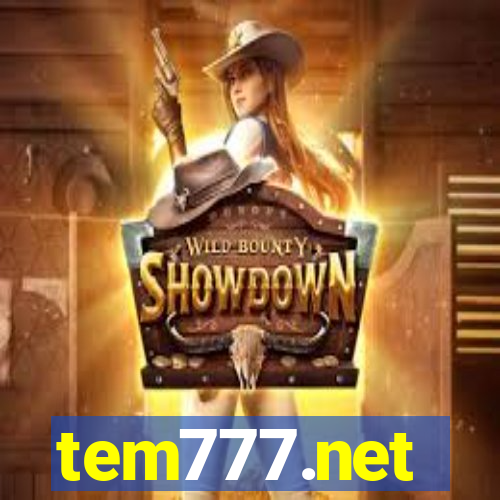 tem777.net