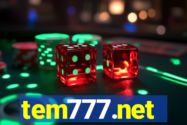 tem777.net