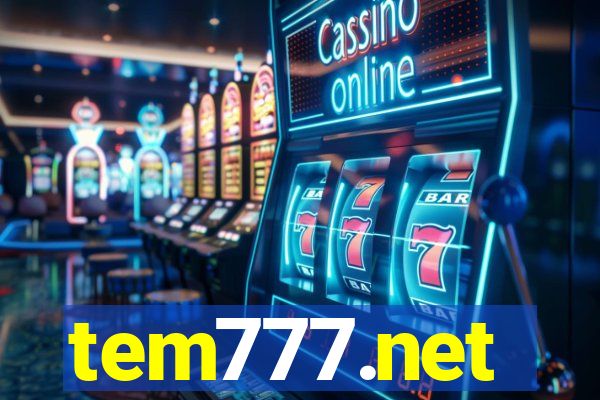 tem777.net