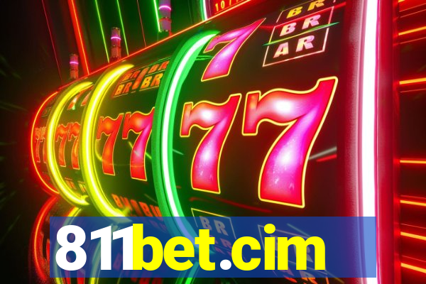 811bet.cim