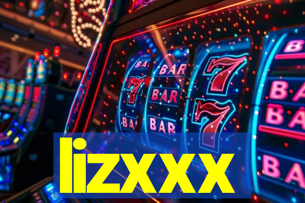 lizxxx