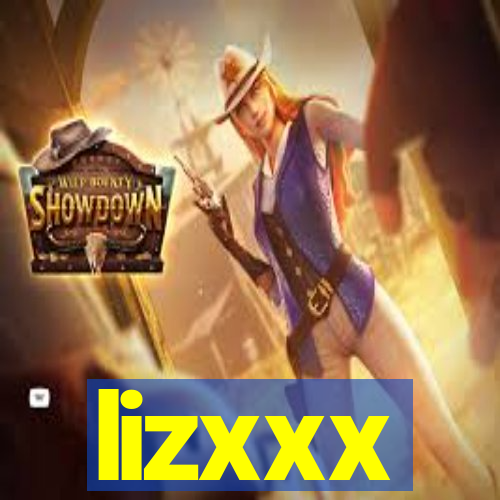 lizxxx