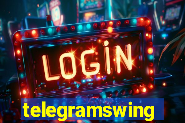 telegramswing