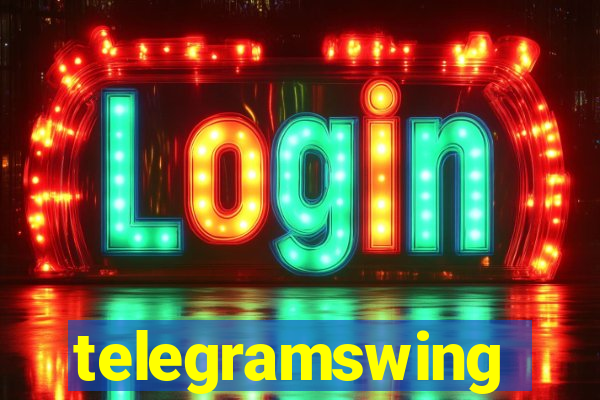 telegramswing