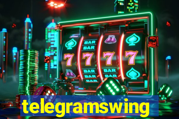 telegramswing