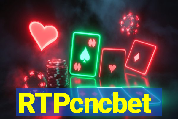 RTPcncbet