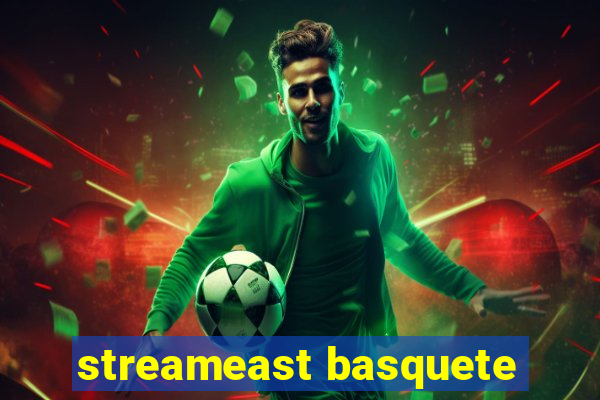 streameast basquete