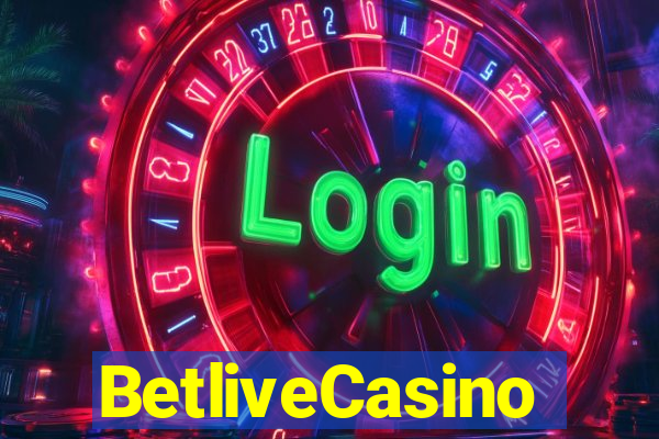 BetliveCasino