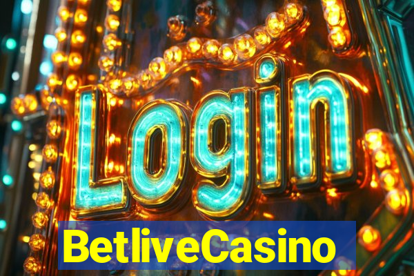 BetliveCasino