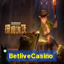 BetliveCasino