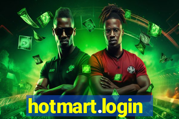 hotmart.login