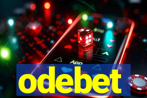 odebet