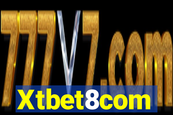 Xtbet8com