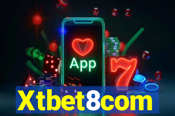 Xtbet8com