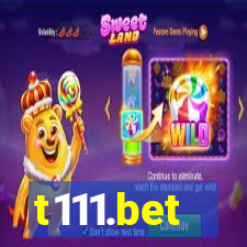 t111.bet