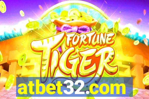 atbet32.com