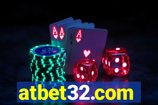 atbet32.com