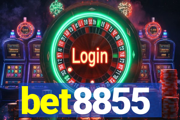 bet8855