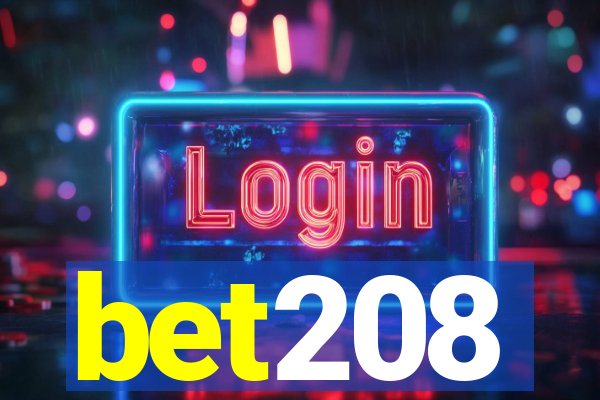 bet208