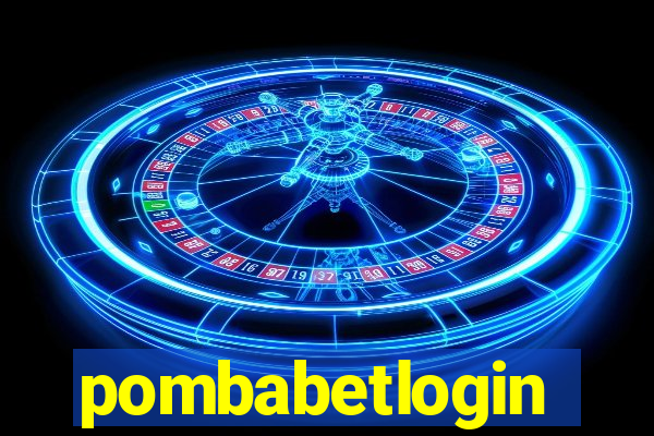 pombabetlogin