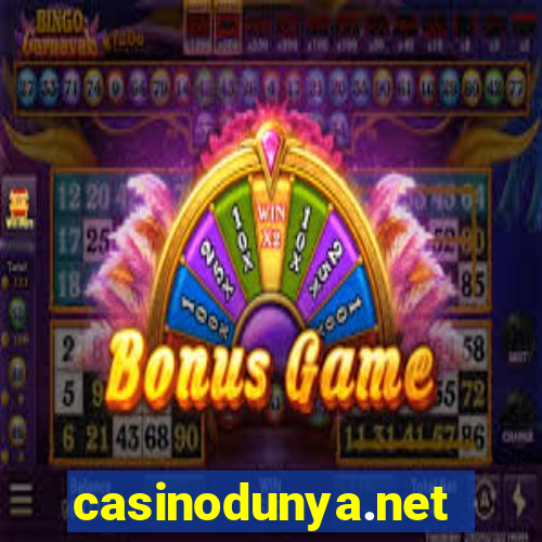 casinodunya.net