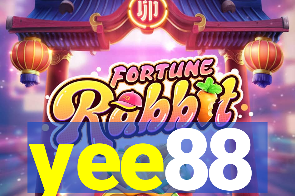 yee88