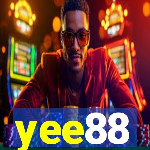 yee88