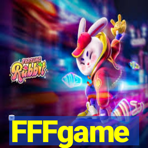 FFFgame