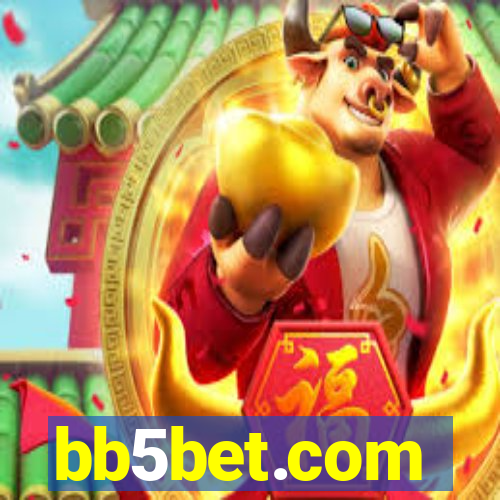 bb5bet.com